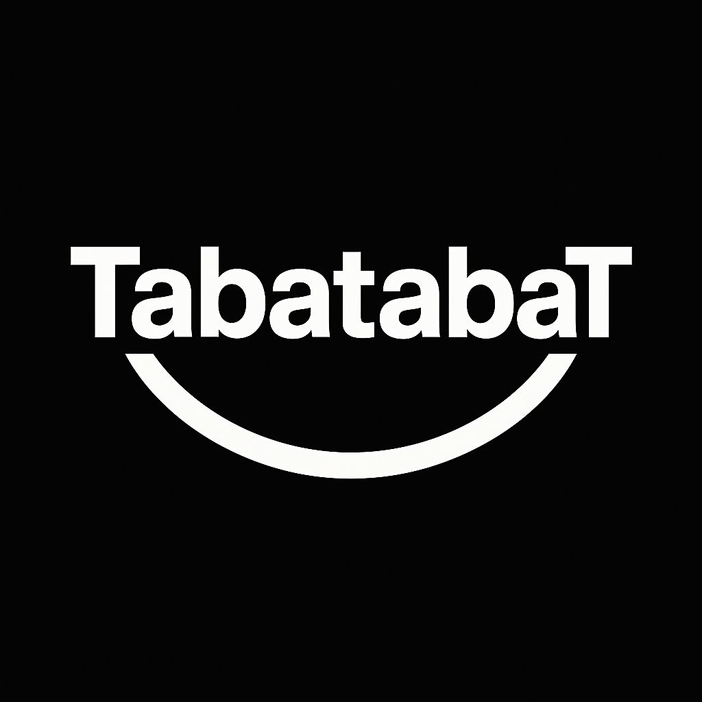 Tabatabat